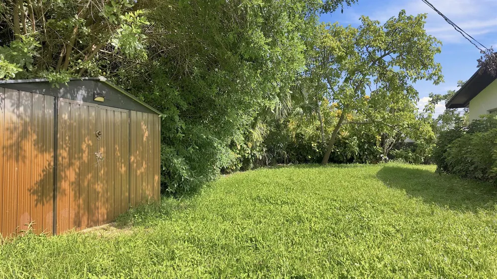 720 S 11th Street Lantana, FL 33462