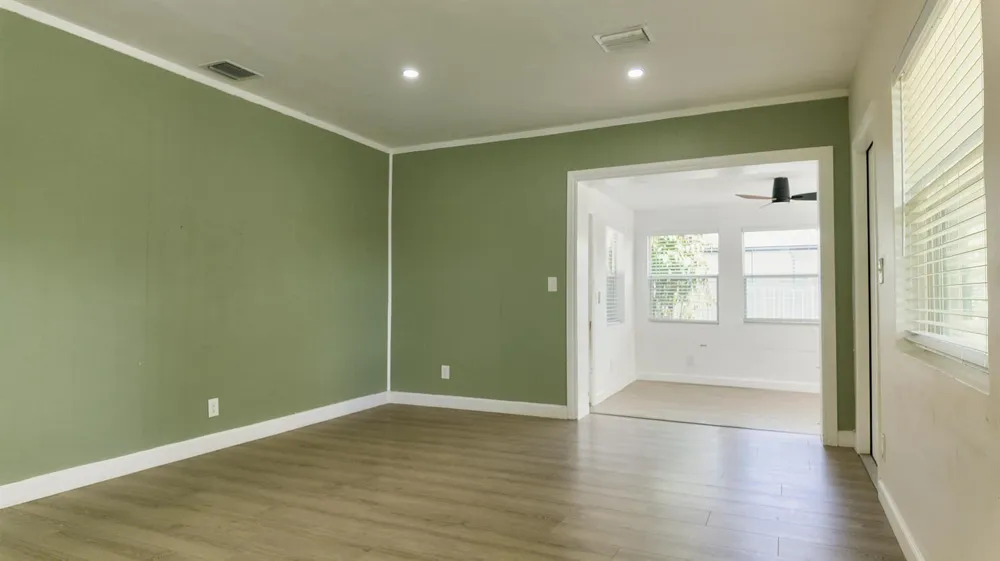 720 S 11th Street Lantana, FL 33462