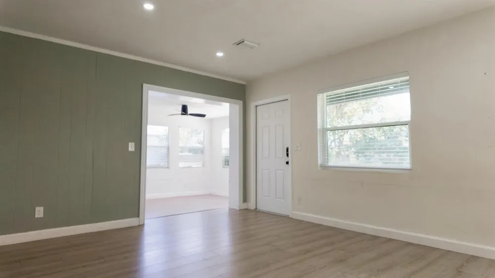 720 S 11th Street Lantana, FL 33462