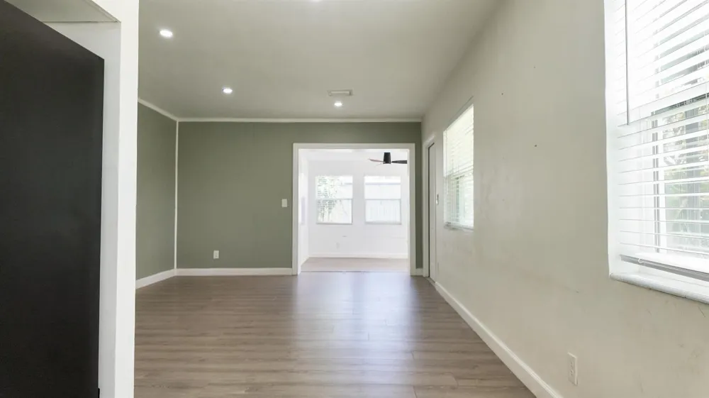 720 S 11th Street Lantana, FL 33462