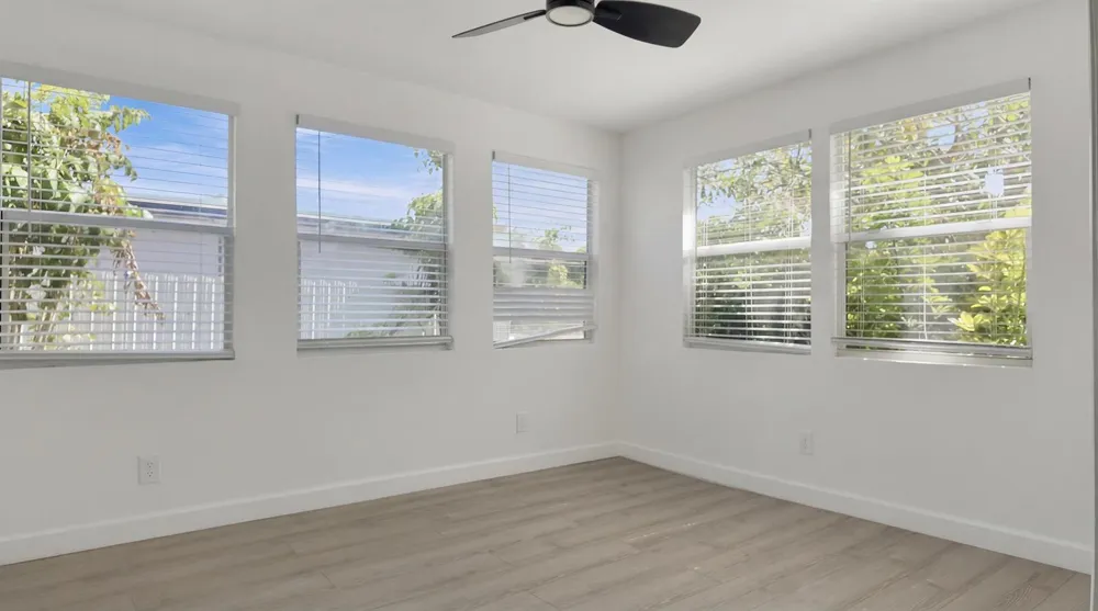 720 S 11th Street Lantana, FL 33462