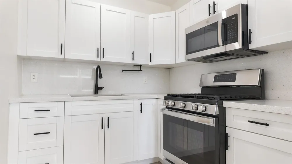 720 S 11th Street Lantana, FL 33462