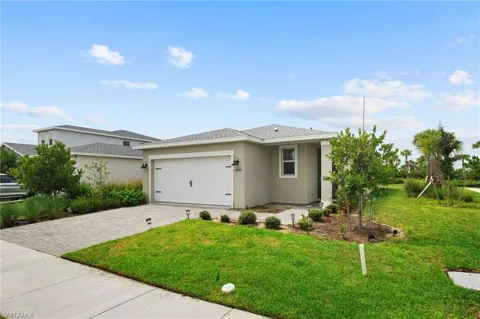 44415 Diamond Trail