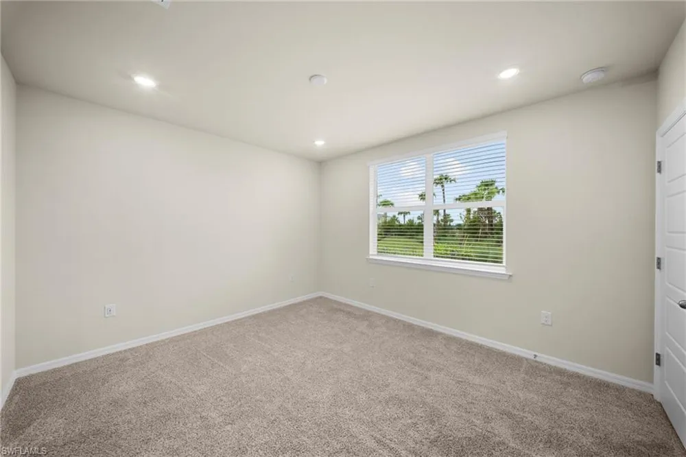 44415 Diamond Trail Punta Gorda, FL 33982