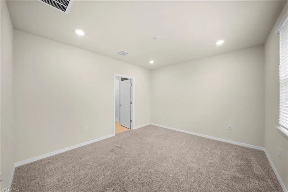 44415 Diamond Trail Punta Gorda, FL 33982
