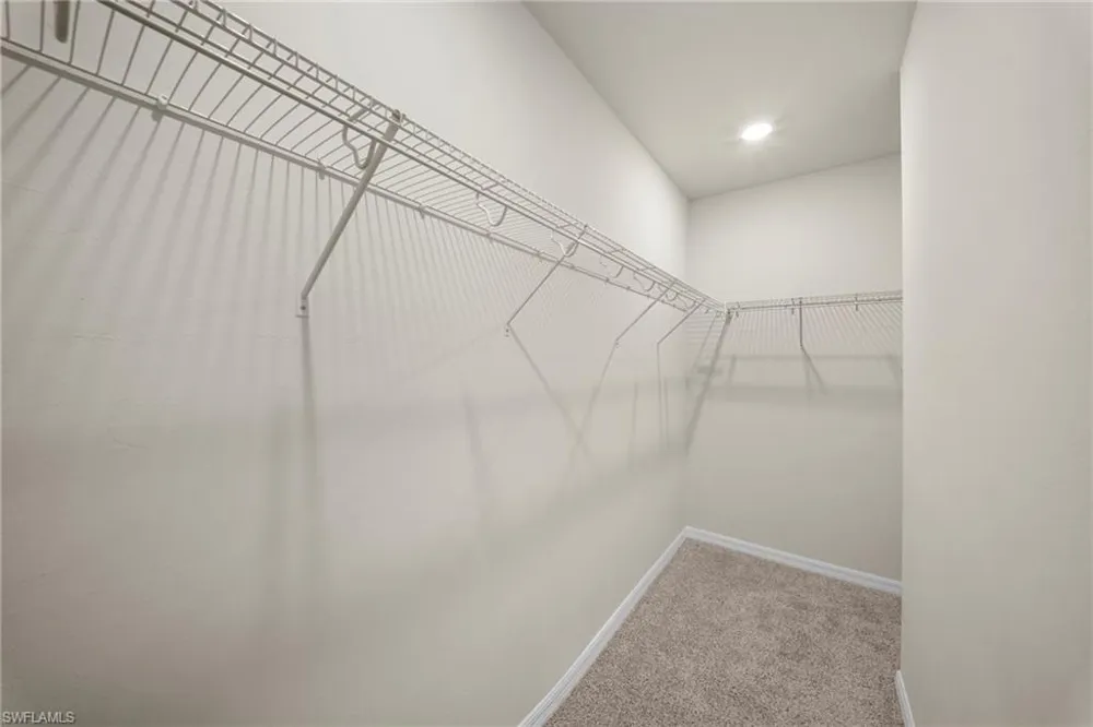 44415 Diamond Trail Punta Gorda, FL 33982
