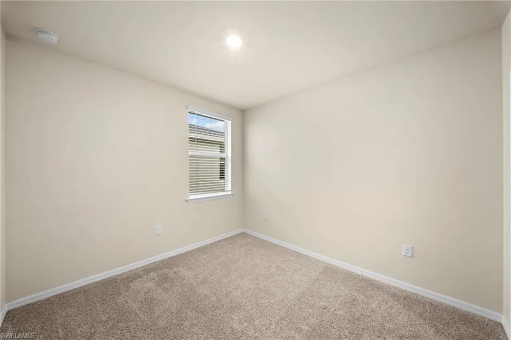 44415 Diamond Trail Punta Gorda, FL 33982