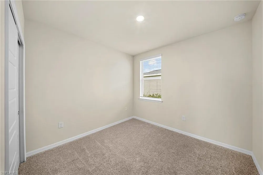 44415 Diamond Trail Punta Gorda, FL 33982