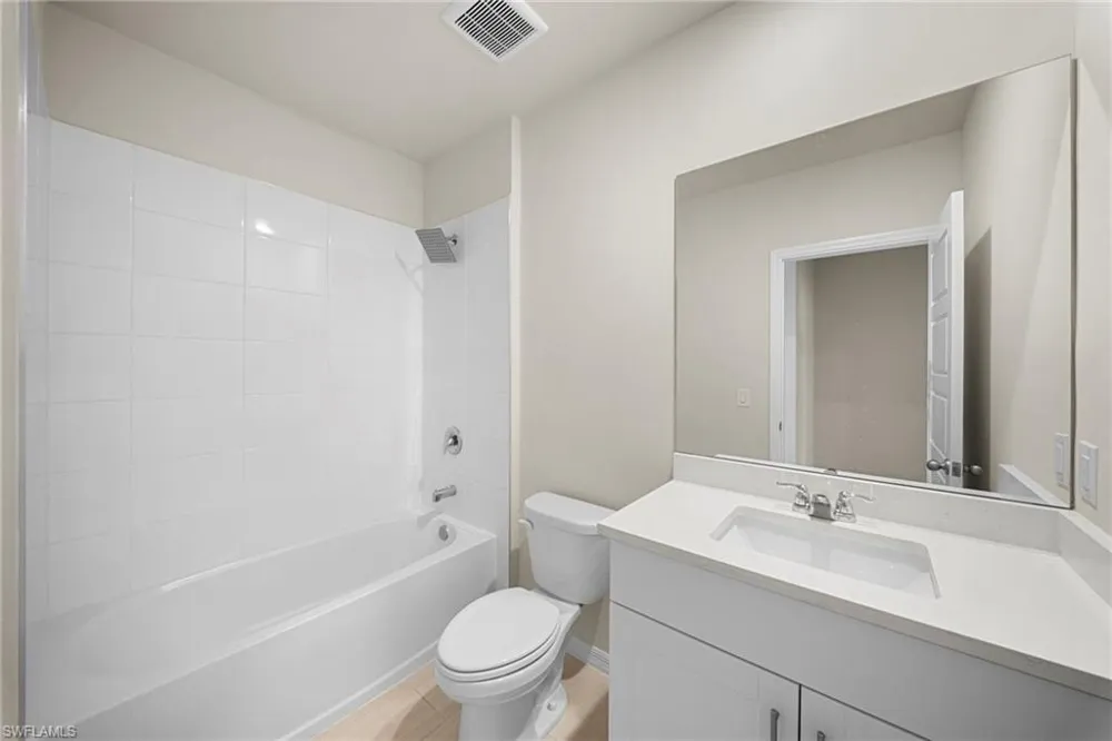 44415 Diamond Trail Punta Gorda, FL 33982