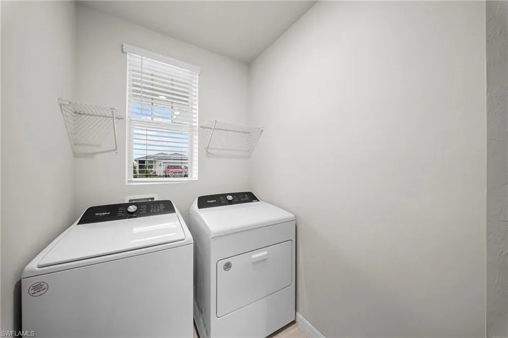 44415 Diamond Trail Punta Gorda, FL 33982