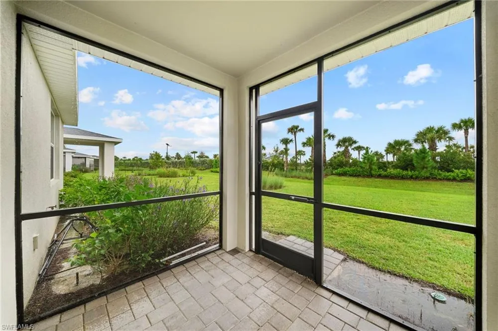 44415 Diamond Trail Punta Gorda, FL 33982