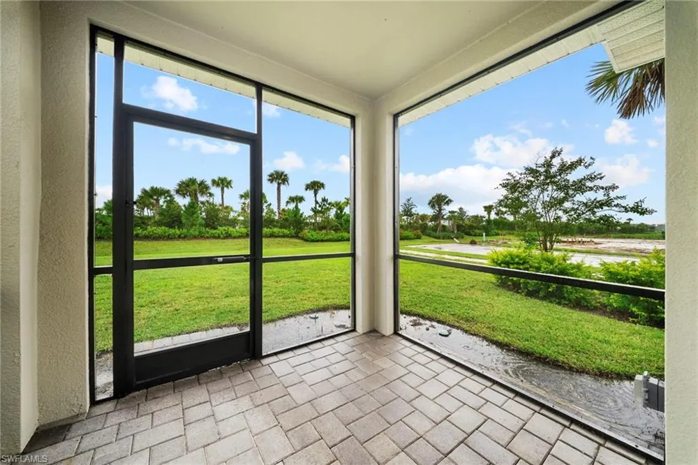 44415 Diamond Trail Punta Gorda, FL 33982