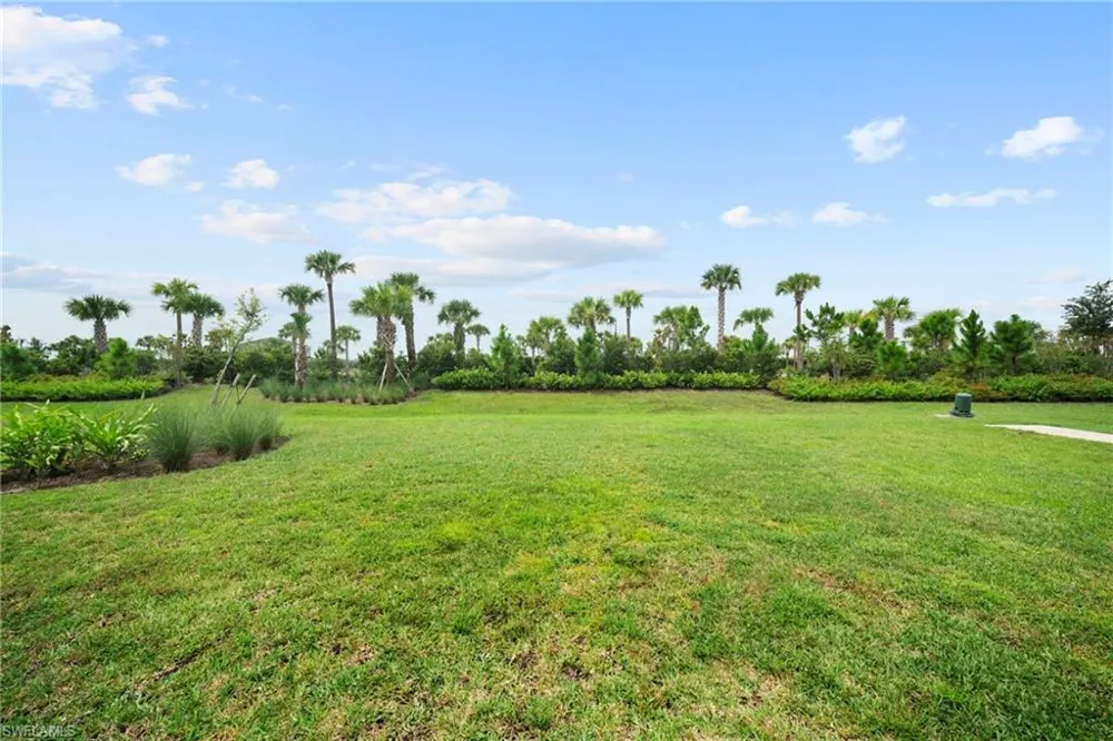 44415 Diamond Trail Punta Gorda, FL 33982
