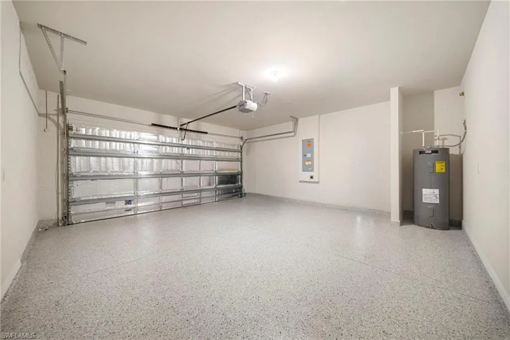 44415 Diamond Trail Punta Gorda, FL 33982