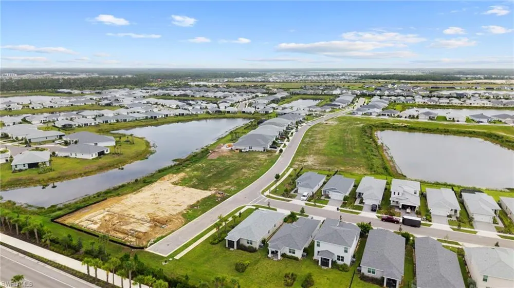 44415 Diamond Trail Punta Gorda, FL 33982