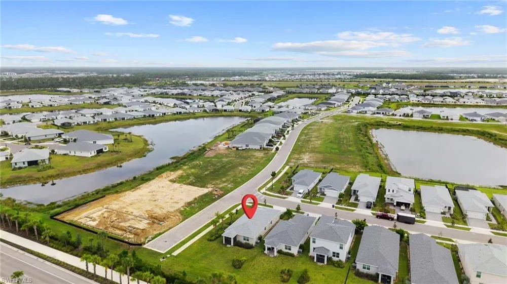 44415 Diamond Trail Punta Gorda, FL 33982