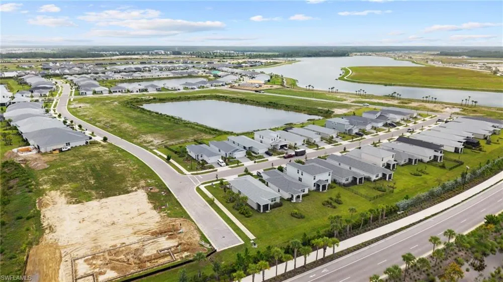 44415 Diamond Trail Punta Gorda, FL 33982