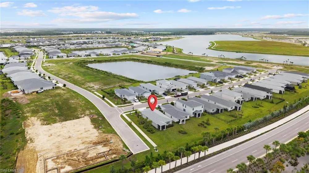 44415 Diamond Trail Punta Gorda, FL 33982