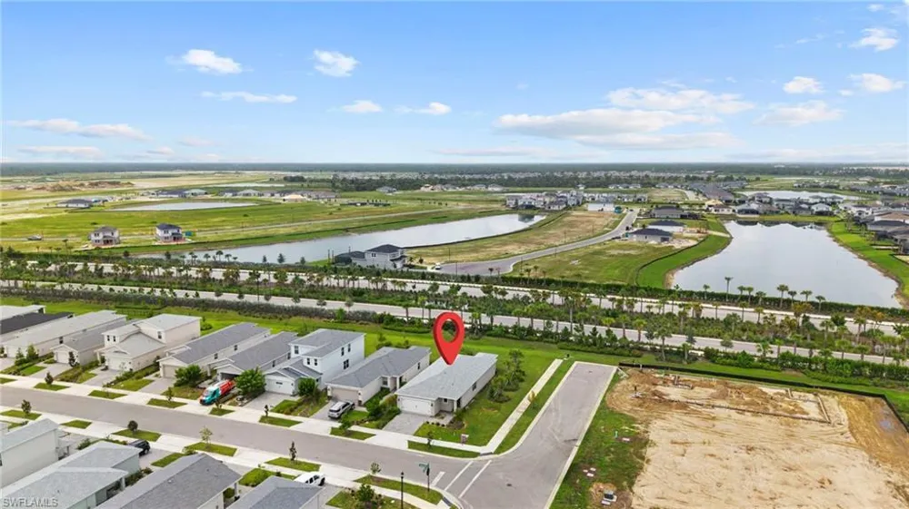 44415 Diamond Trail Punta Gorda, FL 33982