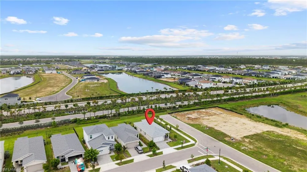 44415 Diamond Trail Punta Gorda, FL 33982