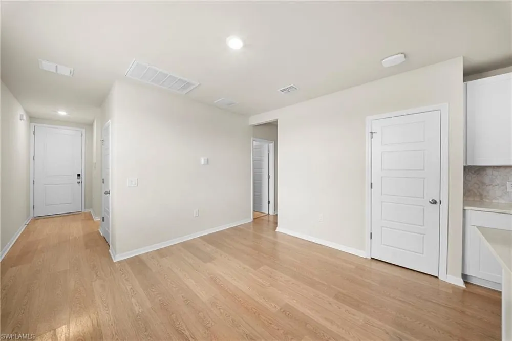 44415 Diamond Trail Punta Gorda, FL 33982