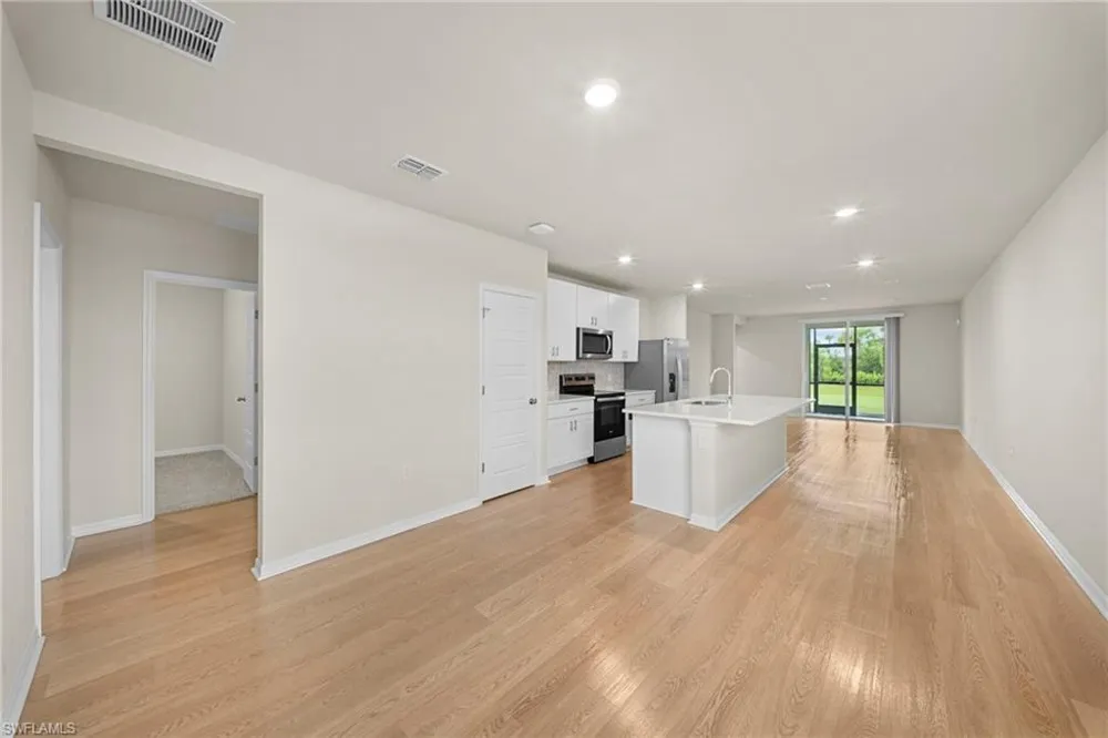 44415 Diamond Trail Punta Gorda, FL 33982