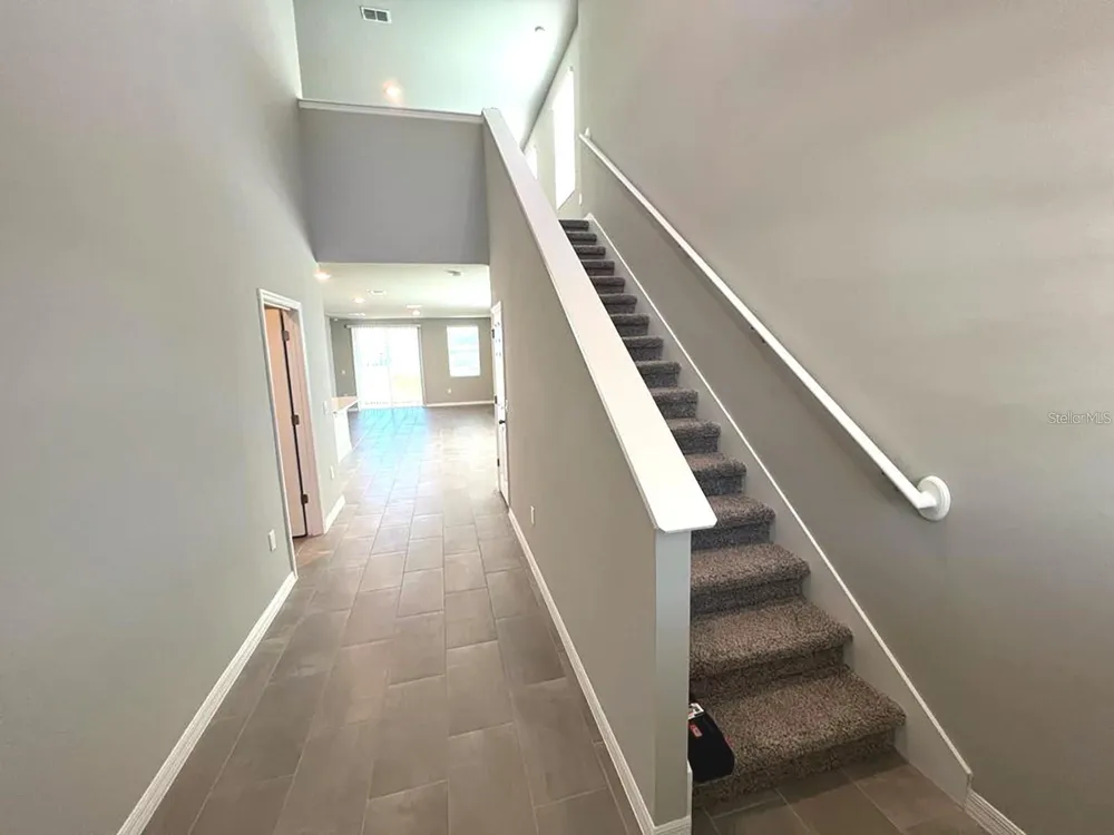 820 RIVERS CROSSING STREET Clermont, FL 34714