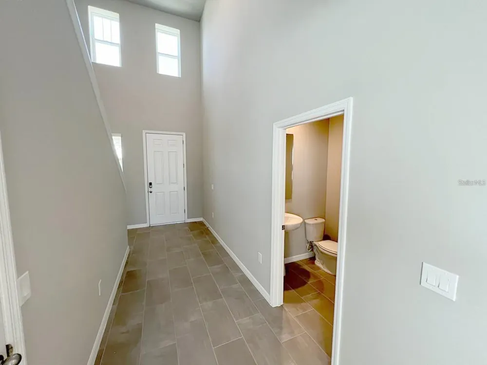 820 RIVERS CROSSING STREET Clermont, FL 34714