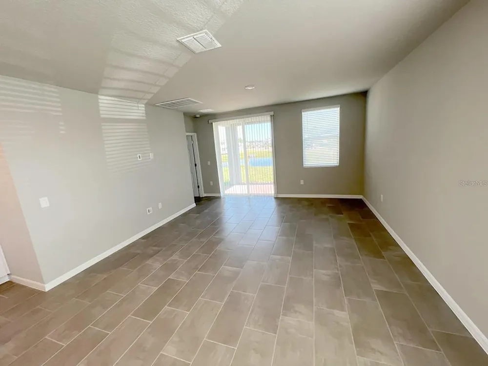 820 RIVERS CROSSING STREET Clermont, FL 34714