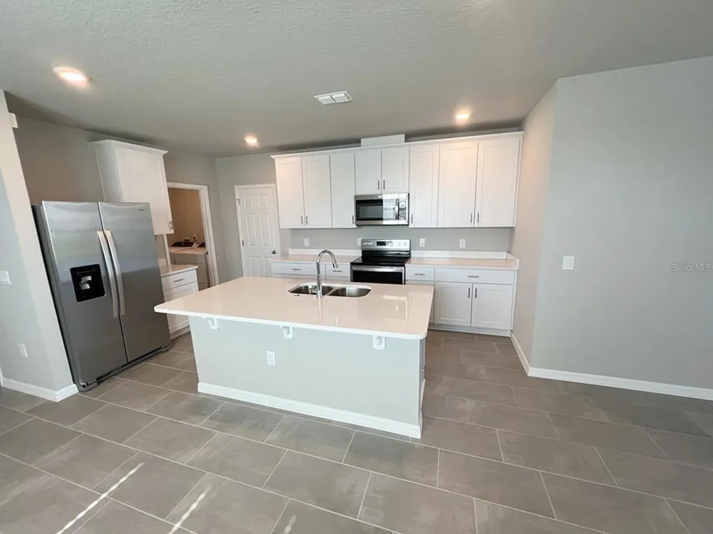 820 RIVERS CROSSING STREET Clermont, FL 34714