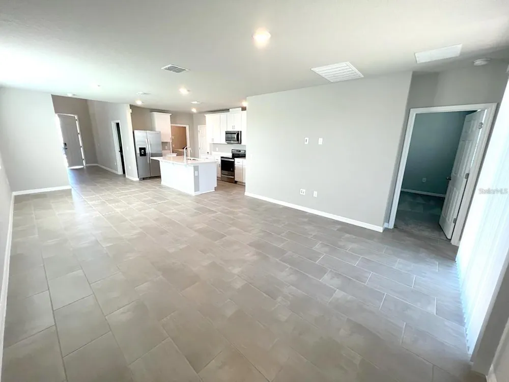 820 RIVERS CROSSING STREET Clermont, FL 34714