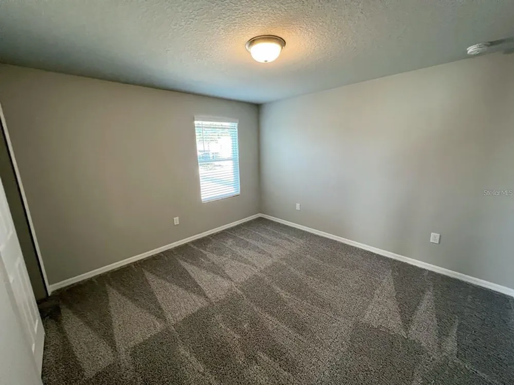 820 RIVERS CROSSING STREET Clermont, FL 34714
