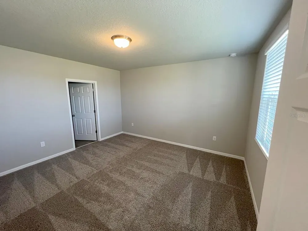 820 RIVERS CROSSING STREET Clermont, FL 34714