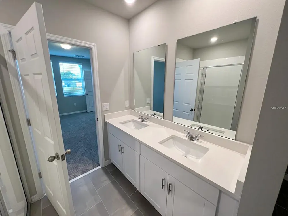 820 RIVERS CROSSING STREET Clermont, FL 34714