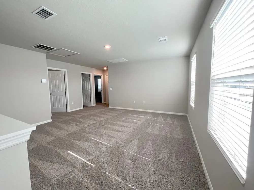 820 RIVERS CROSSING STREET Clermont, FL 34714