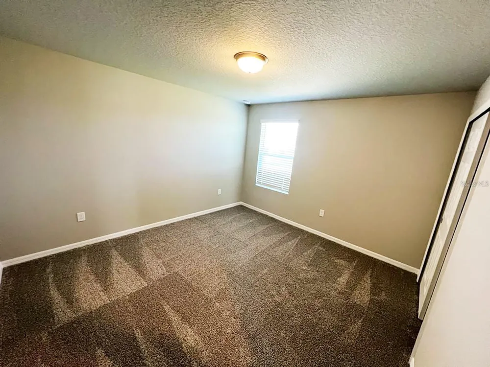820 RIVERS CROSSING STREET Clermont, FL 34714