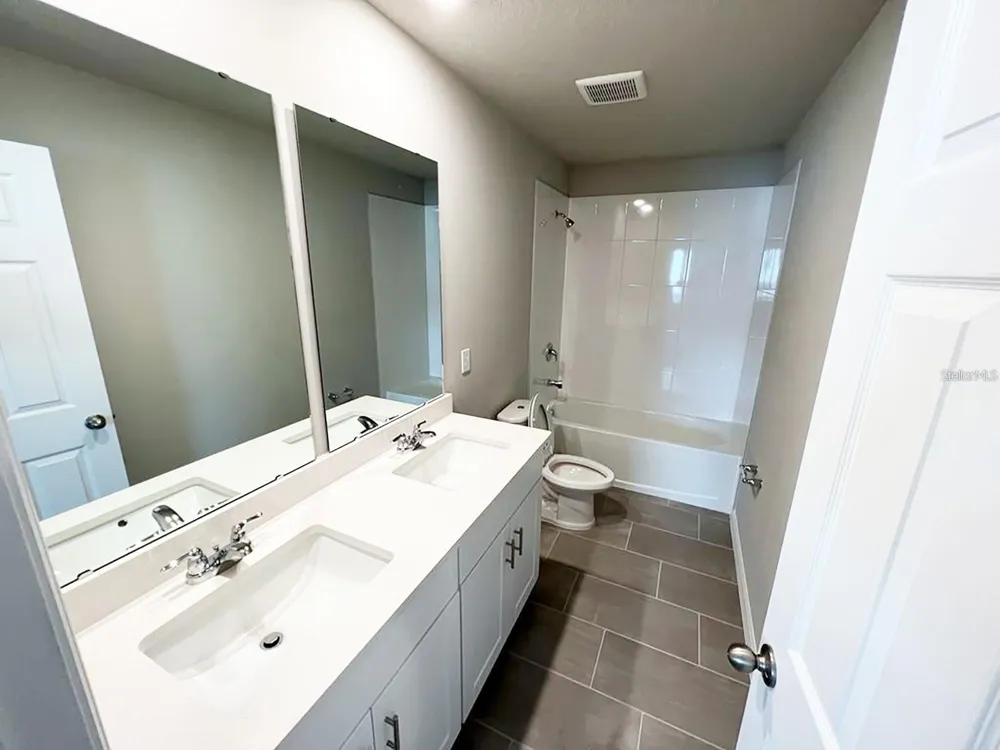 820 RIVERS CROSSING STREET Clermont, FL 34714