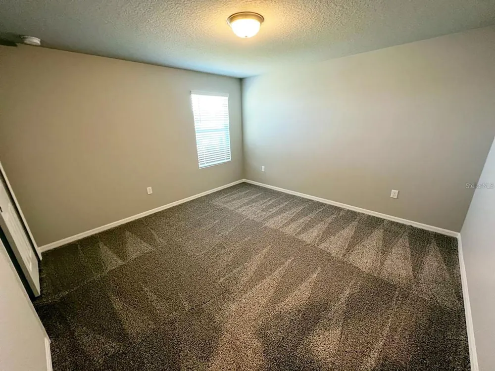 820 RIVERS CROSSING STREET Clermont, FL 34714