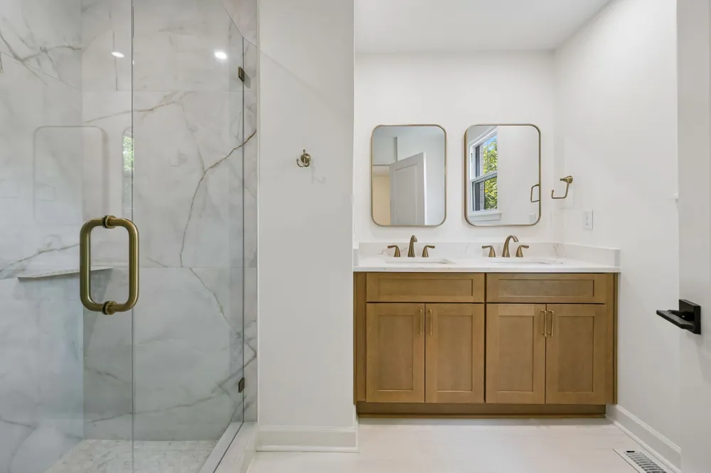 108 Airfloat Dr Hendersonville, TN 37075