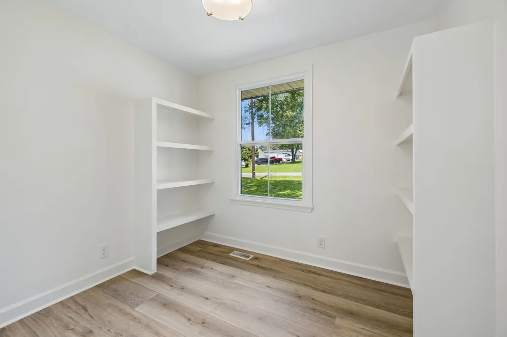 108 Airfloat Dr Hendersonville, TN 37075