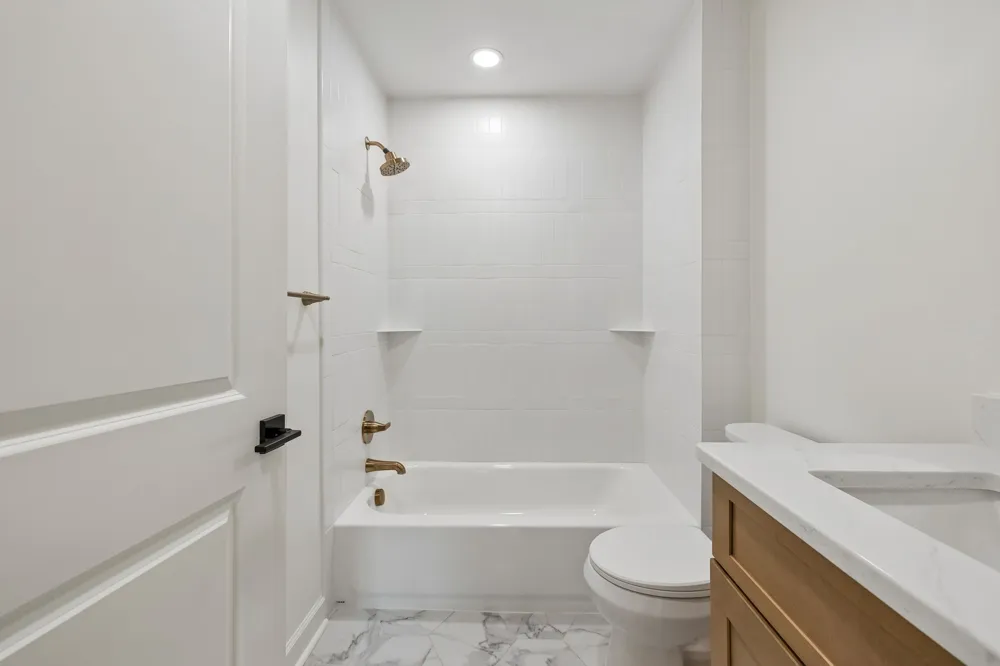 108 Airfloat Dr Hendersonville, TN 37075