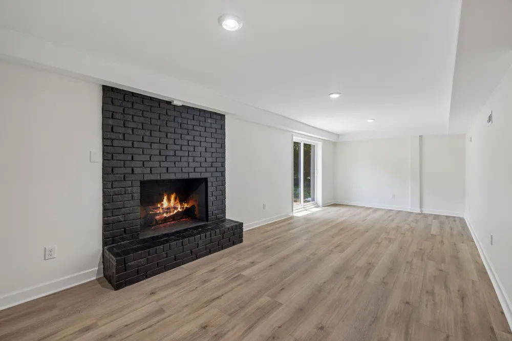 108 Airfloat Dr Hendersonville, TN 37075