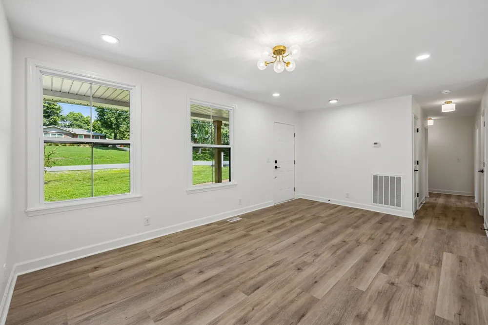 108 Airfloat Dr Hendersonville, TN 37075
