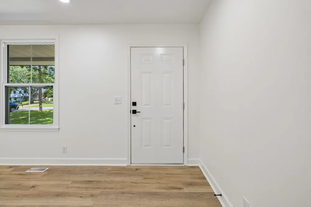 108 Airfloat Dr Hendersonville, TN 37075
