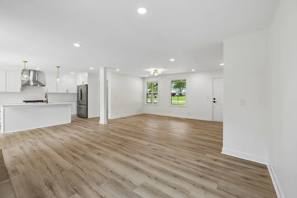 108 Airfloat Dr Hendersonville, TN 37075