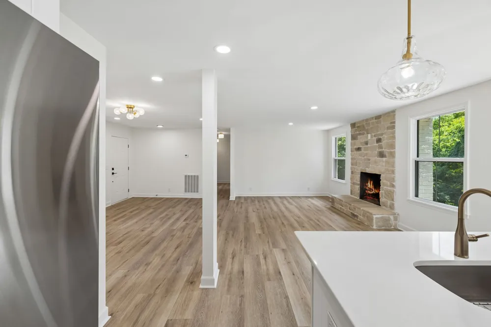 108 Airfloat Dr Hendersonville, TN 37075
