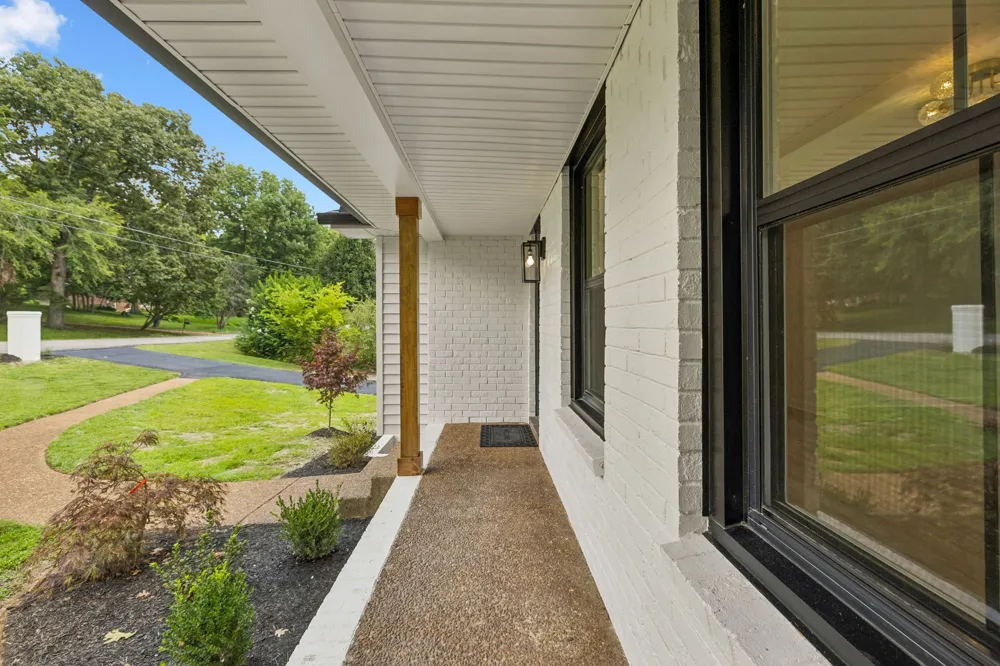 108 Airfloat Dr Hendersonville, TN 37075