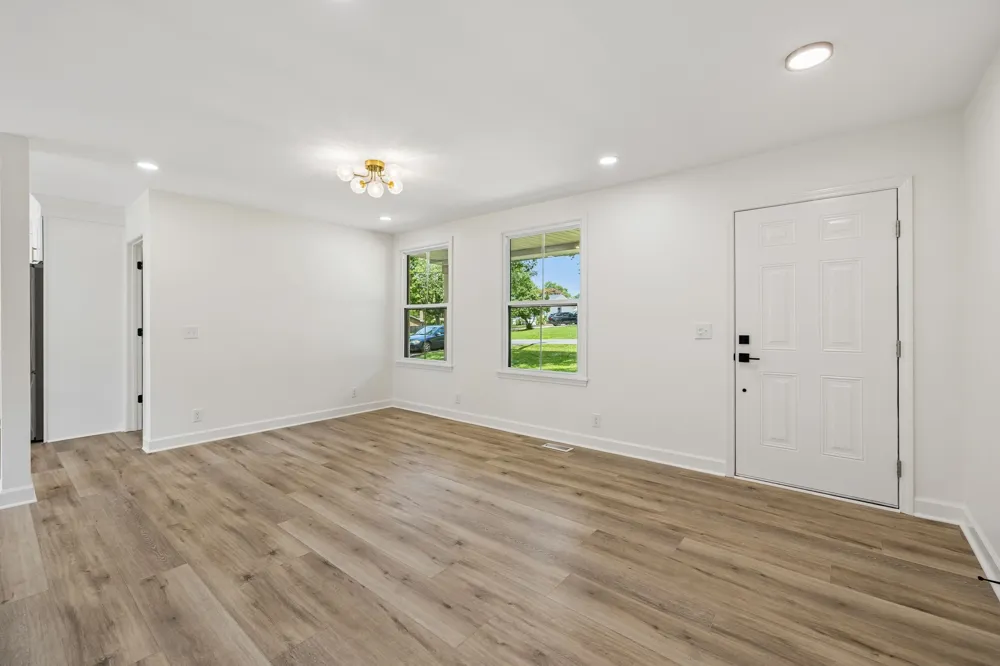 108 Airfloat Dr Hendersonville, TN 37075