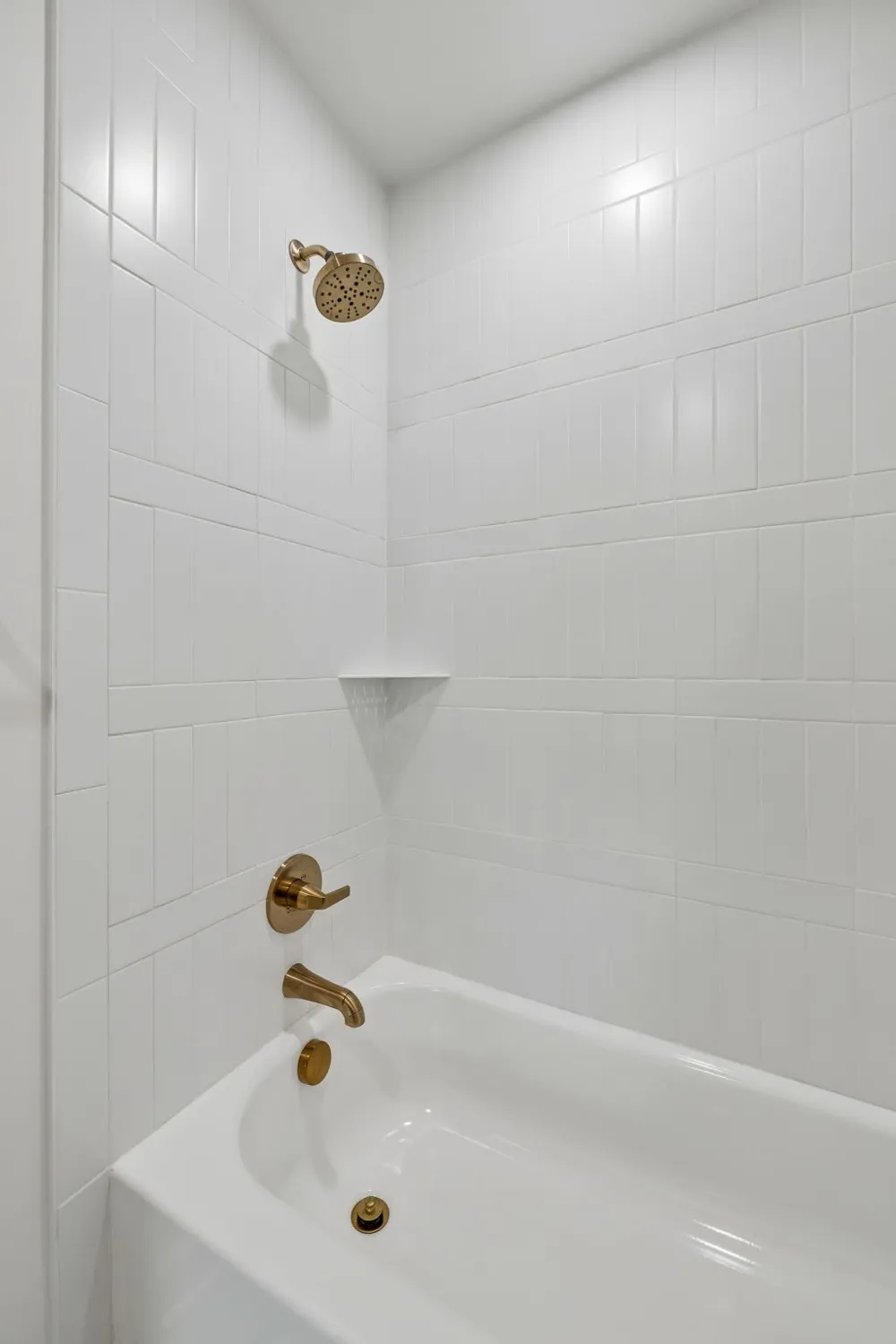 108 Airfloat Dr Hendersonville, TN 37075