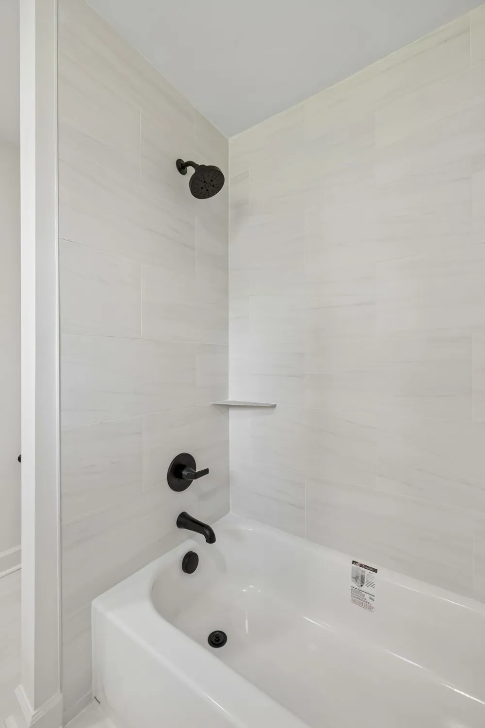 108 Airfloat Dr Hendersonville, TN 37075